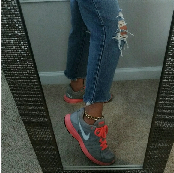 Nike Shoes - ◀ NIKE ▶ 🎊Sneakers🎊